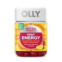 olly-ultra-strength-hair-extra-strength--5.jpg