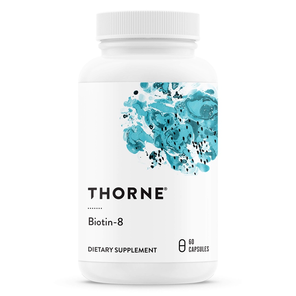 thorne-collagen-plus-and-biotin-8-bundle-3.jpg