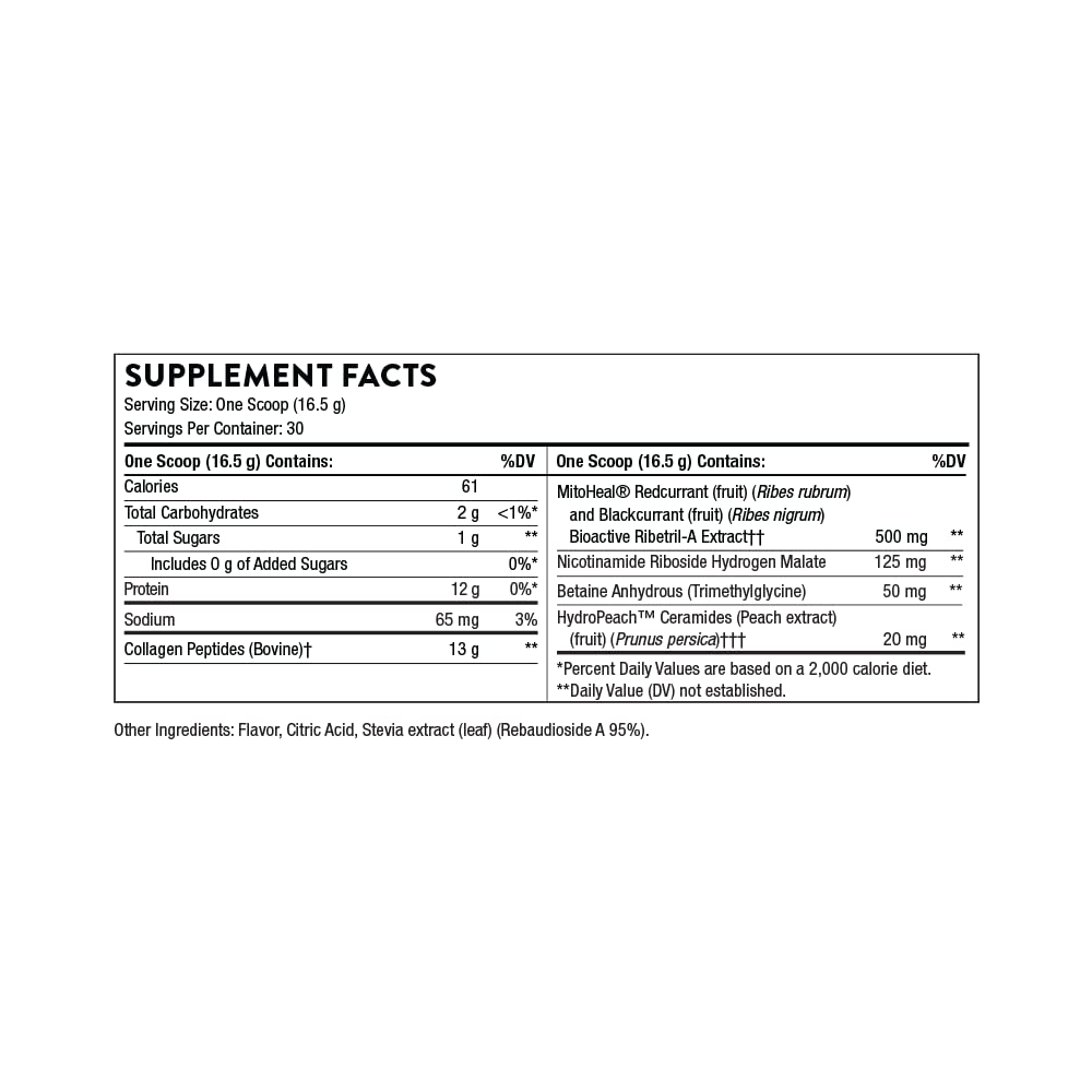 thorne-collagen-plus-and-biotin-8-bundle-4.jpg