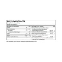 thorne-collagen-plus-and-biotin-8-bundle-4.jpg