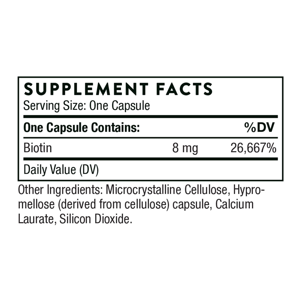 thorne-collagen-plus-and-biotin-8-bundle-5.jpg