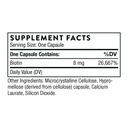 thorne-collagen-plus-and-biotin-8-bundle-5.jpg