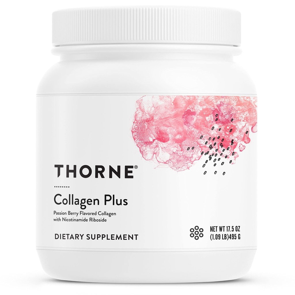 thorne-collagen-plus-and-biotin-8-bundle-2.jpg