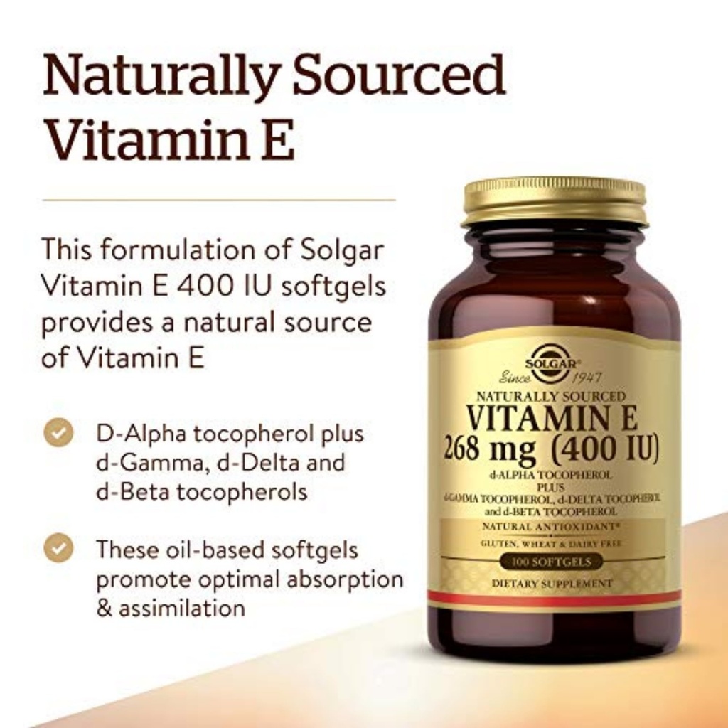 solgar-vitamin-e-268-mg-400-iu-d-alpha-t-3.jpg