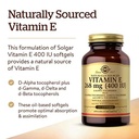 solgar-vitamin-e-268-mg-400-iu-d-alpha-t-3.jpg