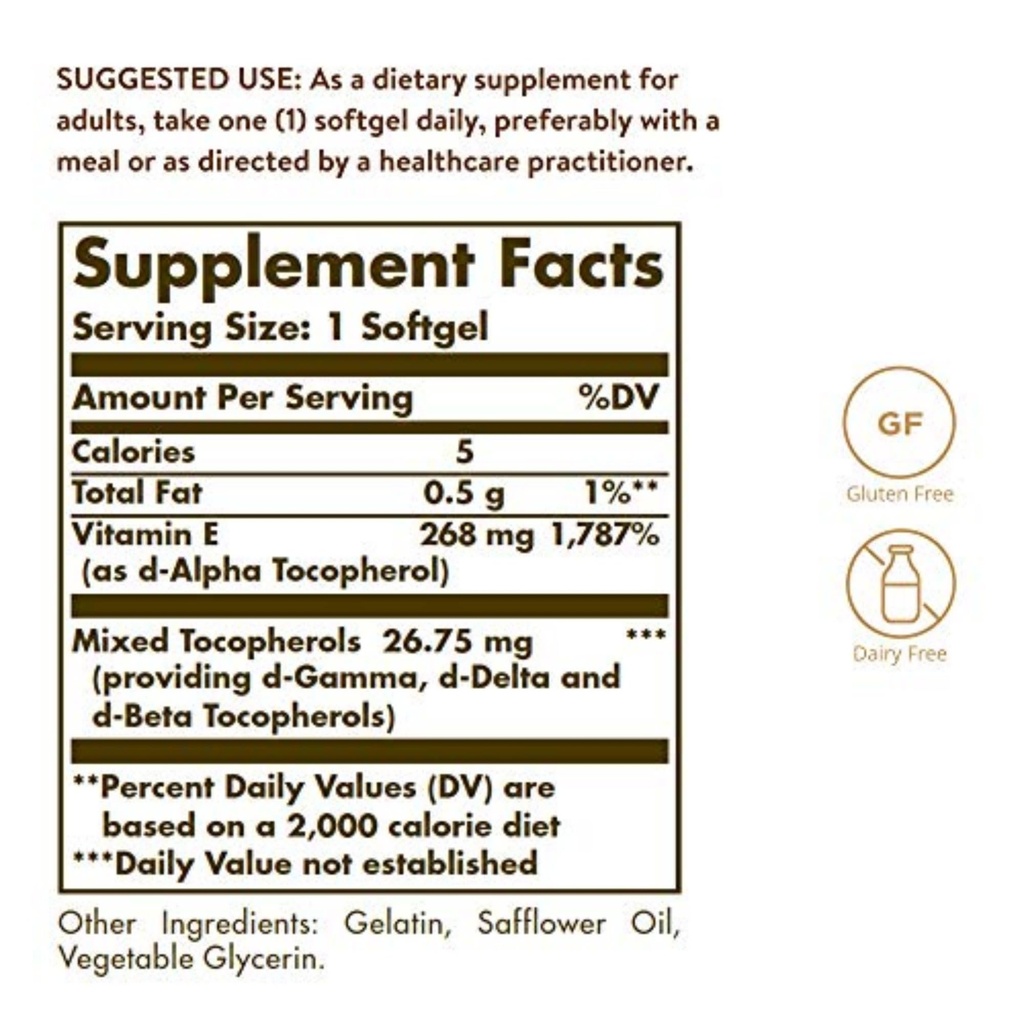 solgar-vitamin-e-268-mg-400-iu-d-alpha-t-2.jpg