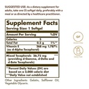 solgar-vitamin-e-268-mg-400-iu-d-alpha-t-2.jpg
