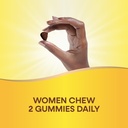 nature-s-way-alive-women-s-50-plus-multi-6.jpg