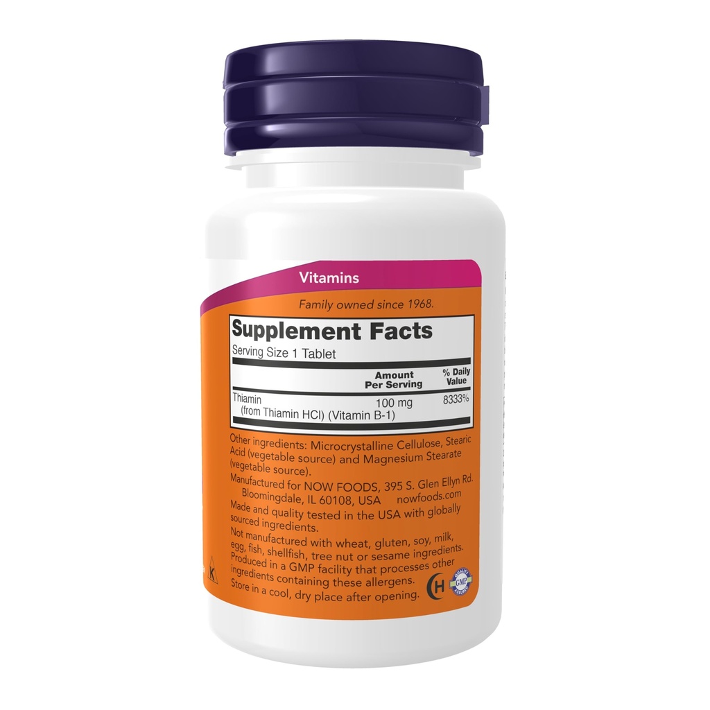 now-foods-supplements-vitamin-b-1-100-mg-2.jpg