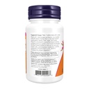 now-foods-supplements-vitamin-b-1-100-mg-3.jpg