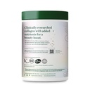 great-lakes-wellness-beauty-boost-advanc-2.jpg