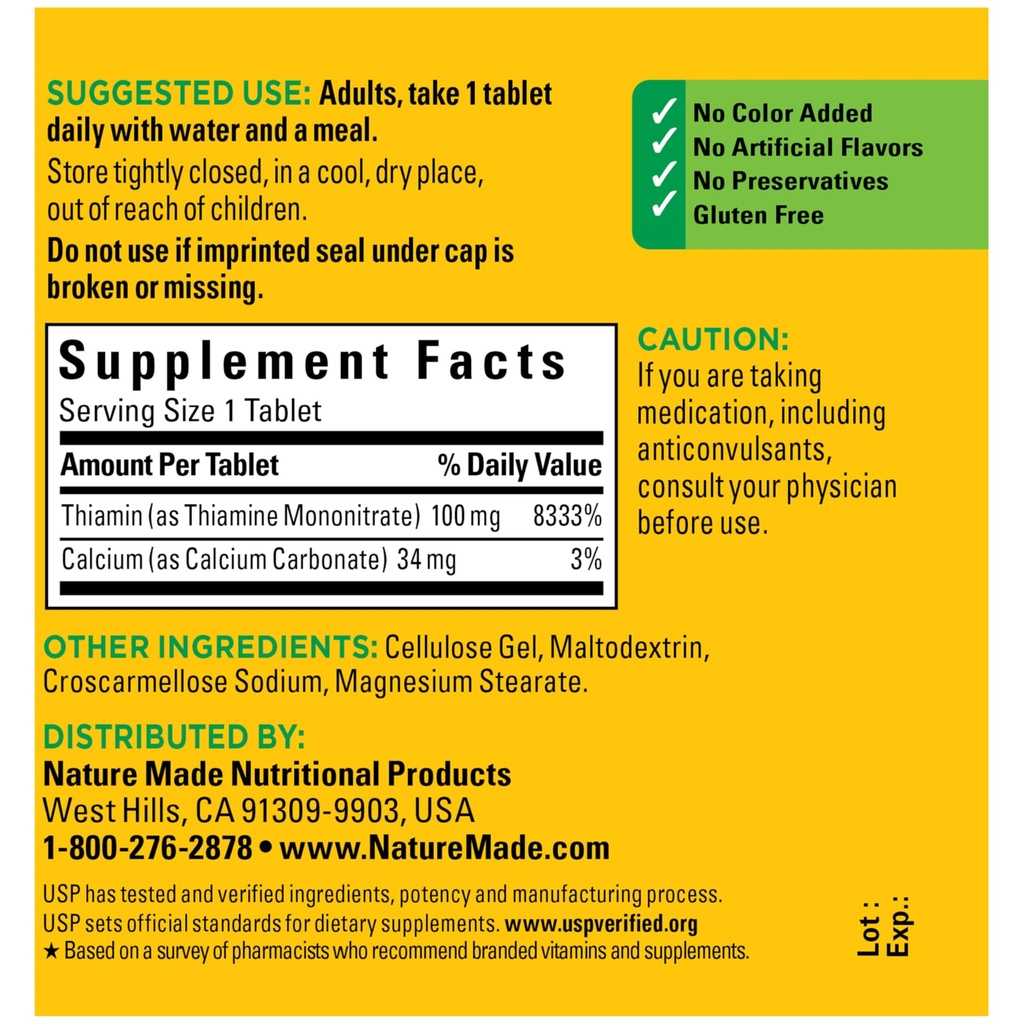 nature-made-vitamin-b1-100mg-thiamine-b1-6.jpg