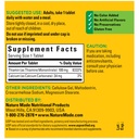 nature-made-vitamin-b1-100mg-thiamine-b1-6.jpg