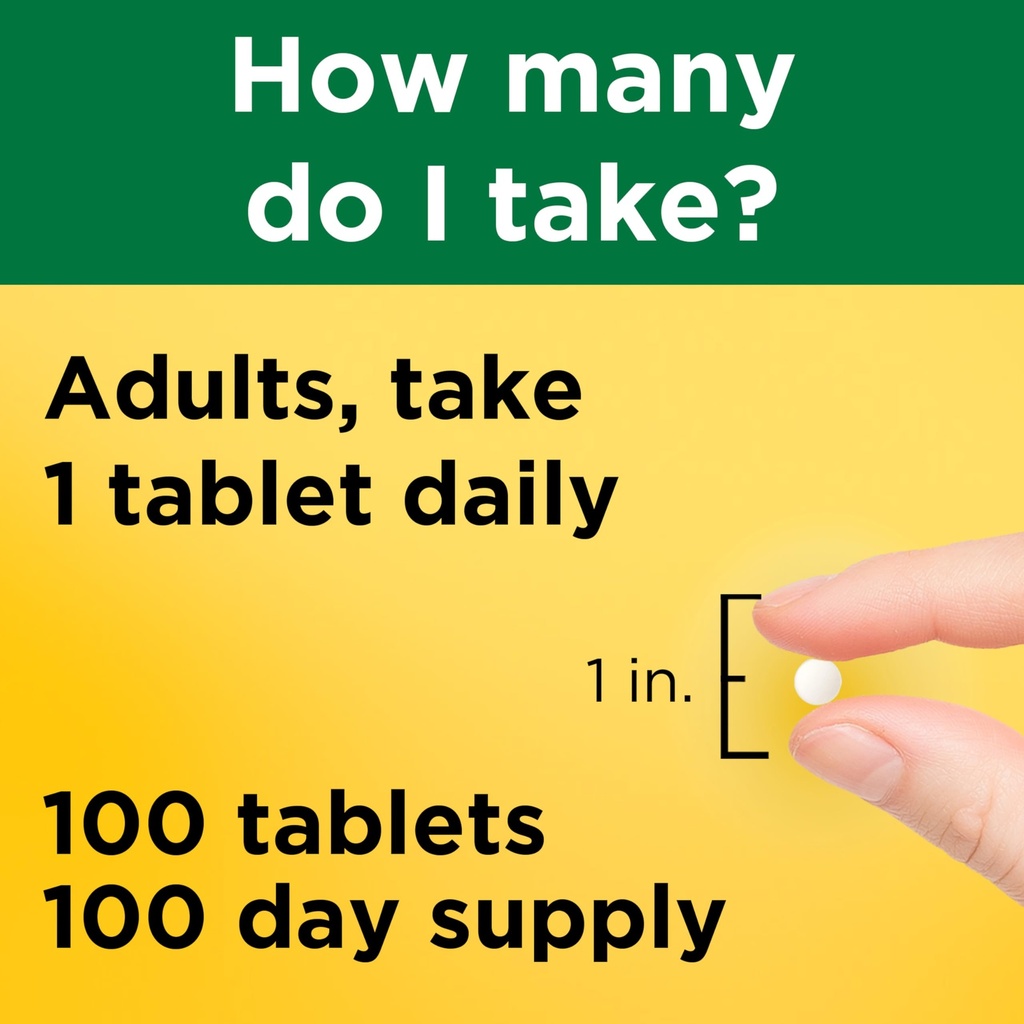 nature-made-vitamin-b1-100mg-thiamine-b1-4.jpg