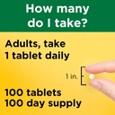 nature-made-vitamin-b1-100mg-thiamine-b1-4.jpg