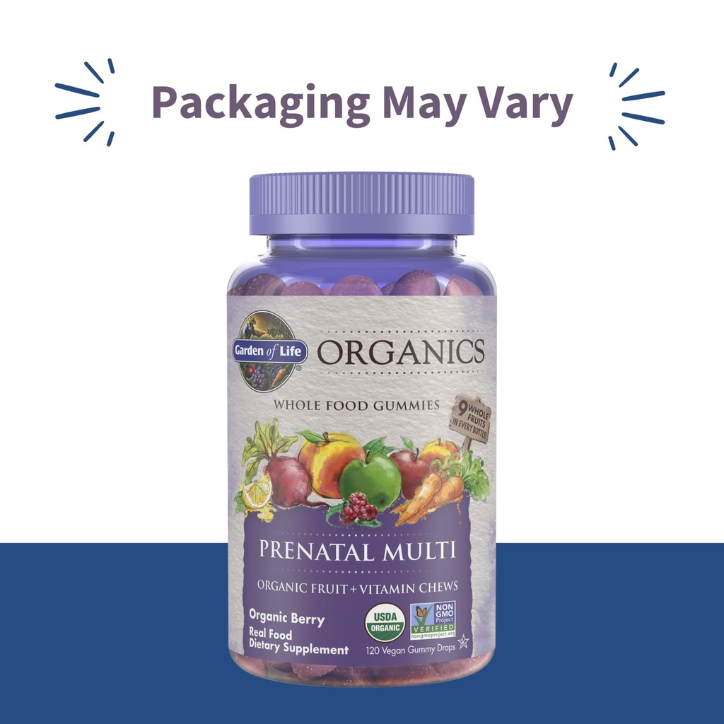garden-of-life-organics-prenatal-gummies-3.jpg
