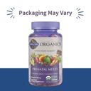 garden-of-life-organics-prenatal-gummies-3.jpg