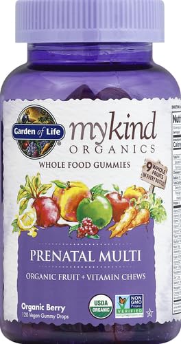 garden-of-life-organics-prenatal-gummies-2.jpg