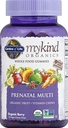 garden-of-life-organics-prenatal-gummies-2.jpg