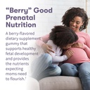 garden-of-life-organics-prenatal-gummies-4.jpg