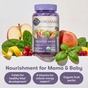 garden-of-life-organics-prenatal-gummies-5.jpg