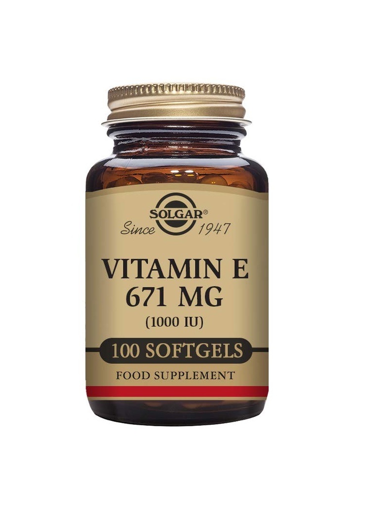solgar-vitamin-e-670-mg-1000-iu-100-mixe-4.jpg