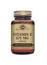 solgar-vitamin-e-670-mg-1000-iu-100-mixe-4.jpg