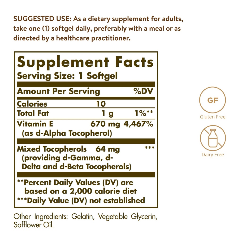 solgar-vitamin-e-670-mg-1000-iu-100-mixe-2.jpg