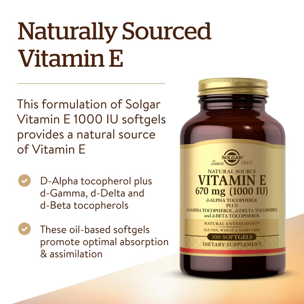solgar-vitamin-e-670-mg-1000-iu-100-mixe-3.jpg