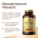 solgar-vitamin-e-670-mg-1000-iu-100-mixe-3.jpg