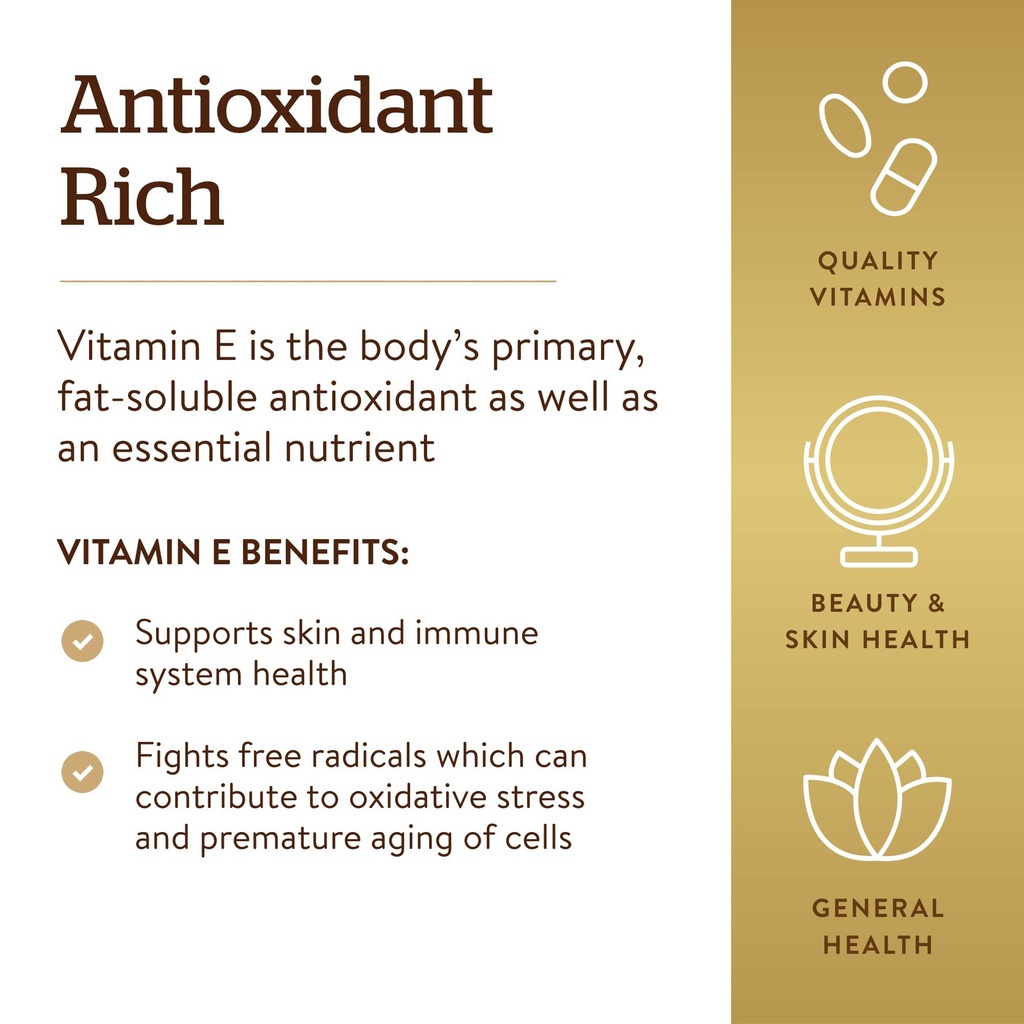 solgar-vitamin-e-670-mg-1000-iu-100-mixe-5.jpg
