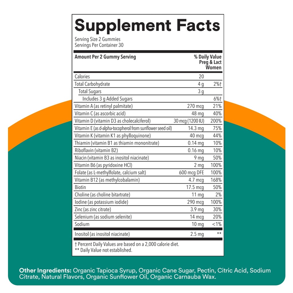 smartypants-prenatal-vitamins-for-women--3.jpg