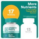 smartypants-prenatal-vitamins-for-women--5.jpg