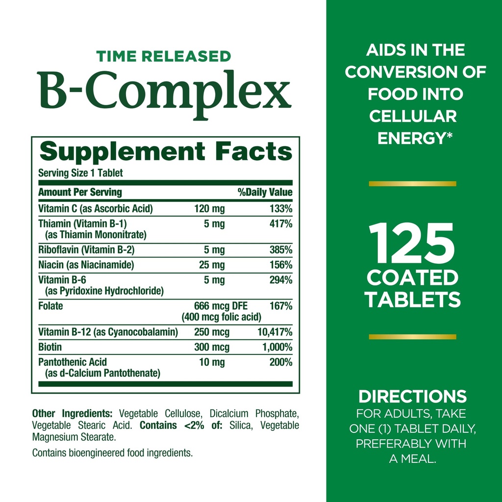 nbty-vitb-cmpx-w-vit-c-tr-24x125-tab-us-2.jpg