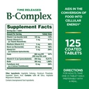 nbty-vitb-cmpx-w-vit-c-tr-24x125-tab-us-2.jpg