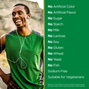 nbty-vitb-cmpx-w-vit-c-tr-24x125-tab-us-3.jpg