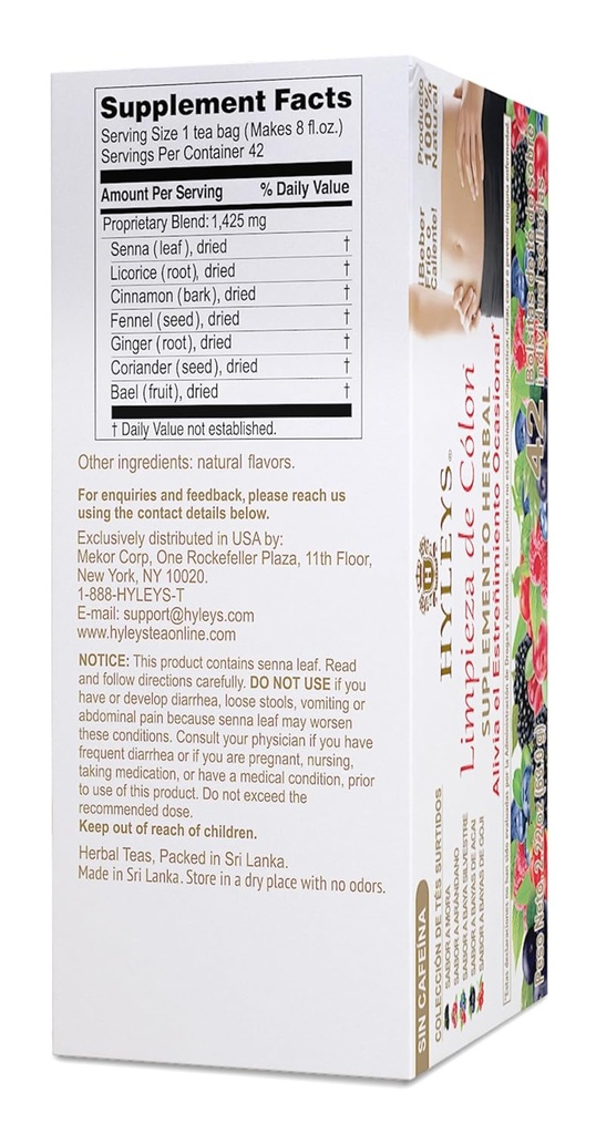 hyleys-colon-cleanse-tea-assorted-flavor-2.jpg