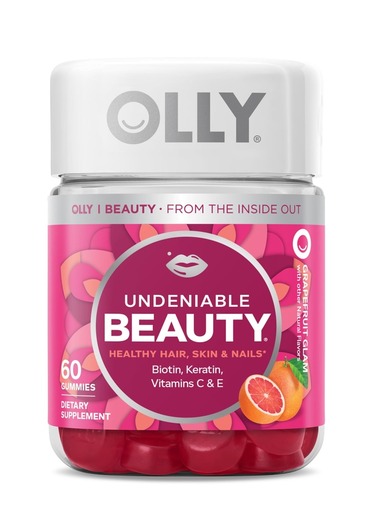 olly-the-essential-prenatal-gummy-multiv-5.jpg