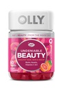olly-the-essential-prenatal-gummy-multiv-5.jpg