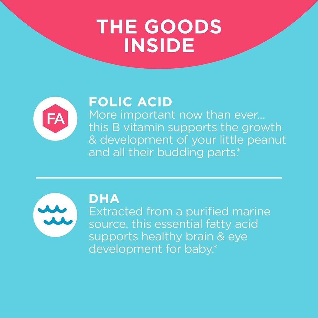 olly-the-essential-prenatal-gummy-multiv-4.jpg