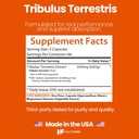 healthfare-tribulus-terrestris-for-men-w-6.jpg
