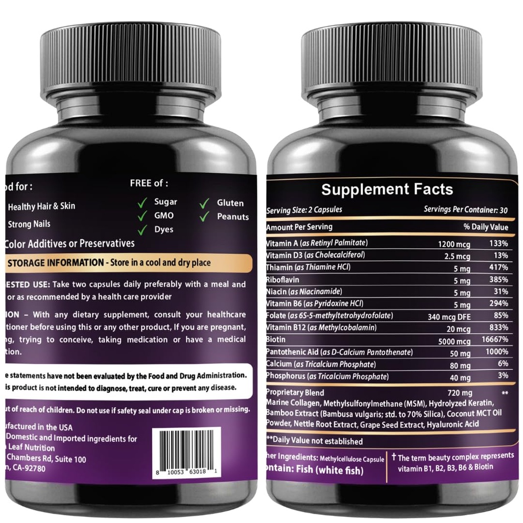 biotin-collagen-keratin-with-vitamin-d3--2.jpg