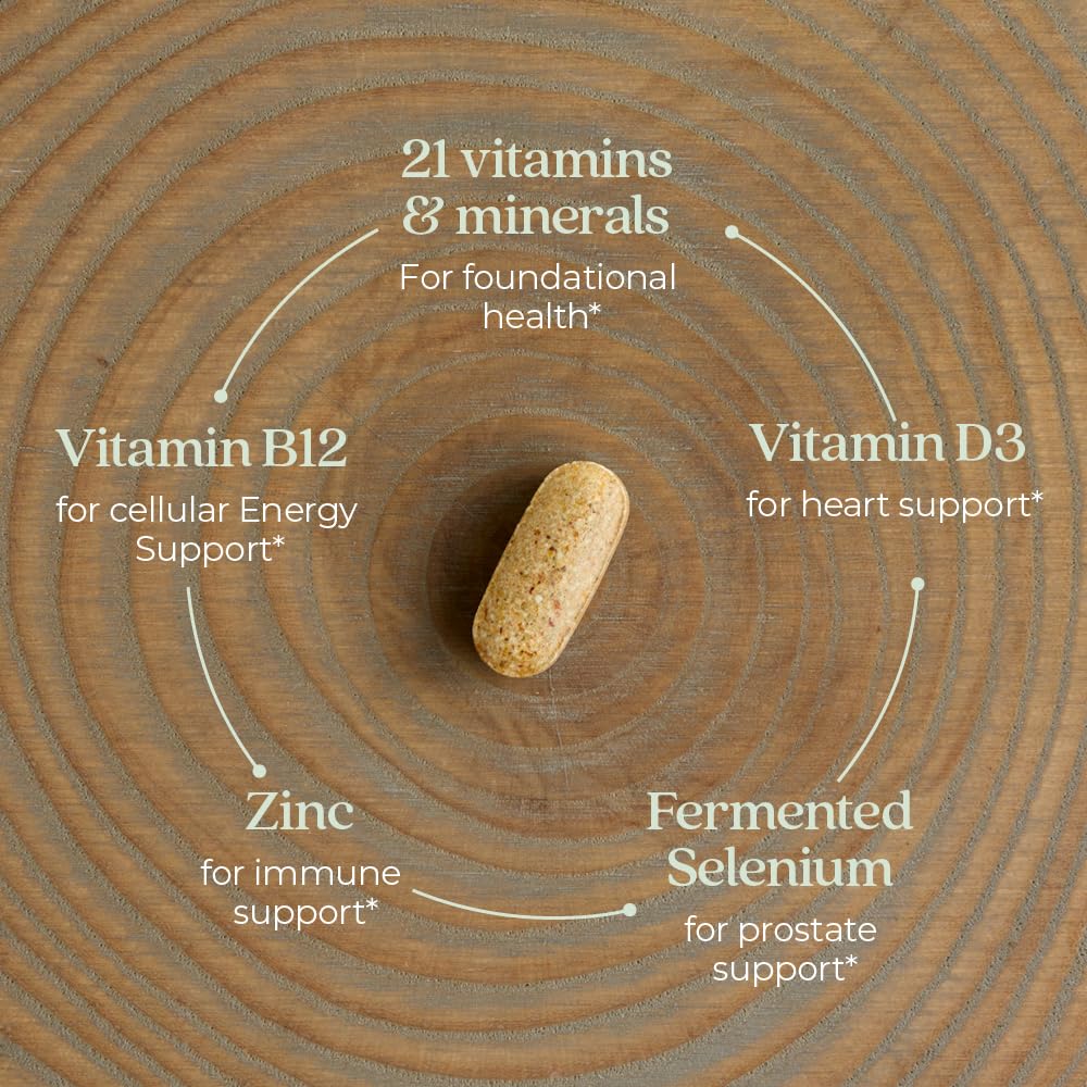 new-chapter-men-s-multivitamin-b6-extra--3.jpg
