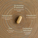 new-chapter-men-s-multivitamin-b6-extra--3.jpg