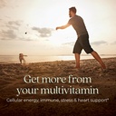 new-chapter-men-s-multivitamin-b6-extra--2.jpg