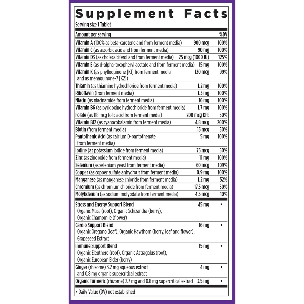 new-chapter-men-s-multivitamin-b6-extra--6.jpg