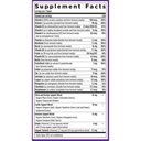 new-chapter-men-s-multivitamin-b6-extra--6.jpg