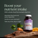 new-chapter-men-s-multivitamin-b6-extra--4.jpg