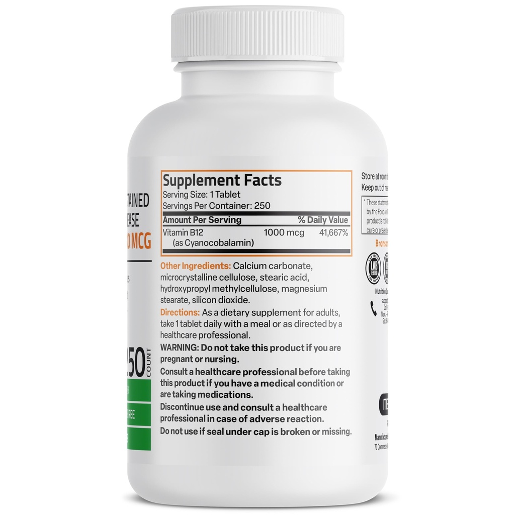 bronson-vitamin-b12-1000-mcg-sustained-r-2.jpg