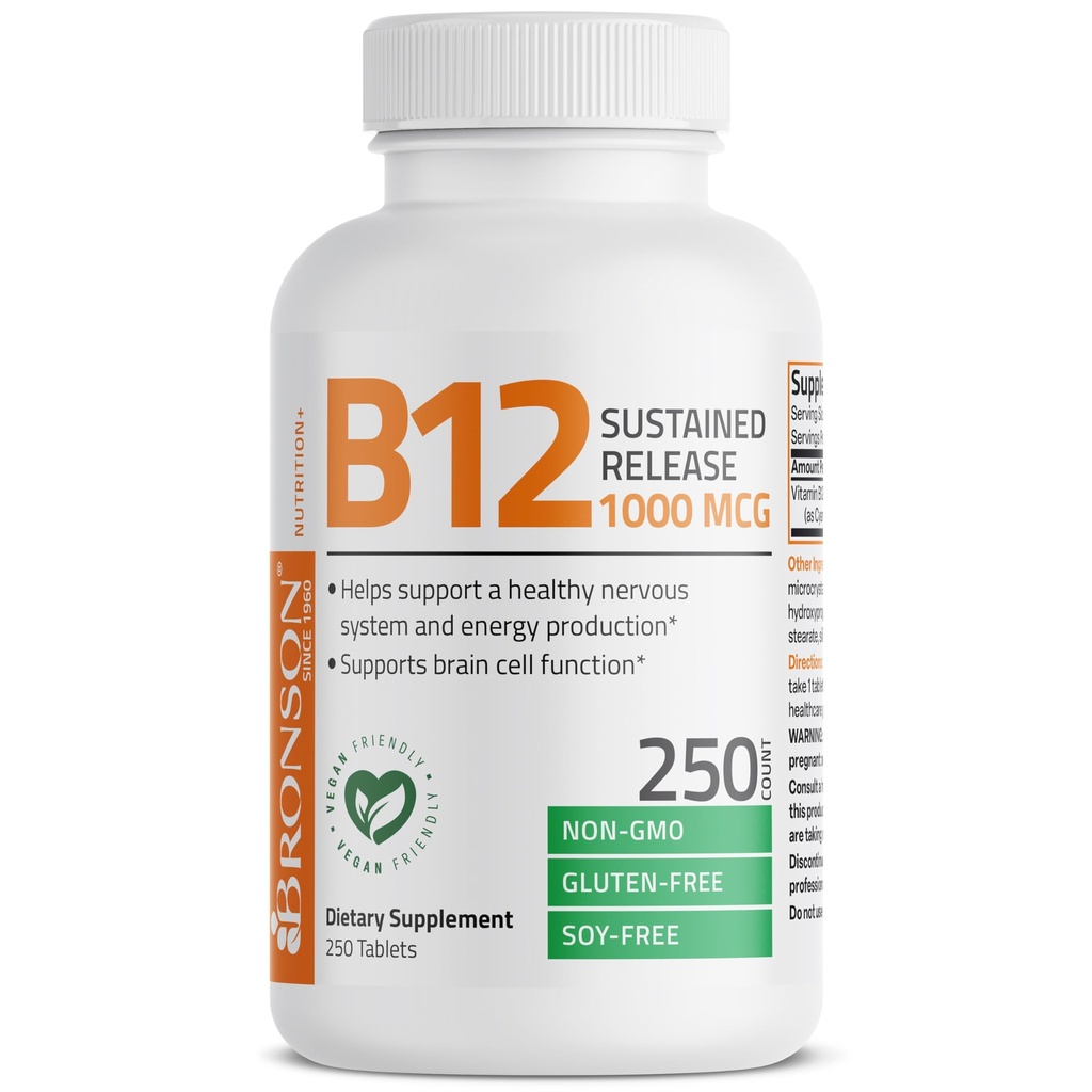 bronson-vitamin-b12-1000-mcg-sustained-r-3.jpg